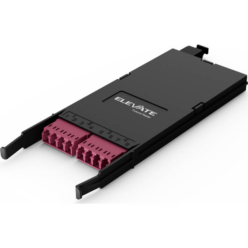 208-290-TYPE-C-BK