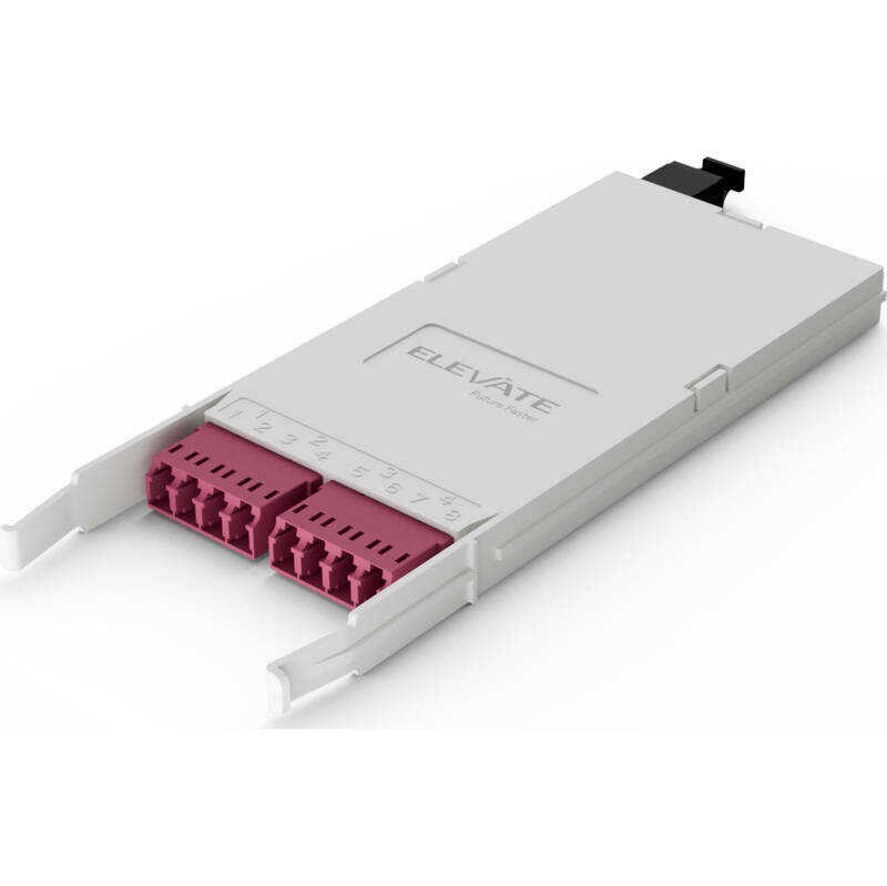 208-390-TYPE-B