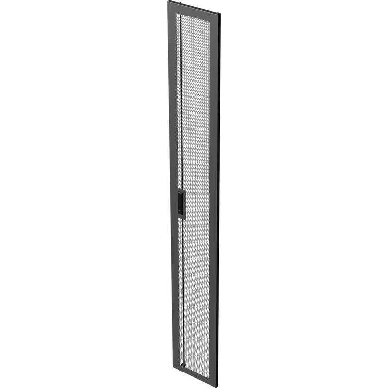 212-110