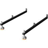 Elevate Optical Distribution Frame Stabilization Kit