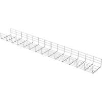 Elevate Optical Distribution Frame Basket Tray