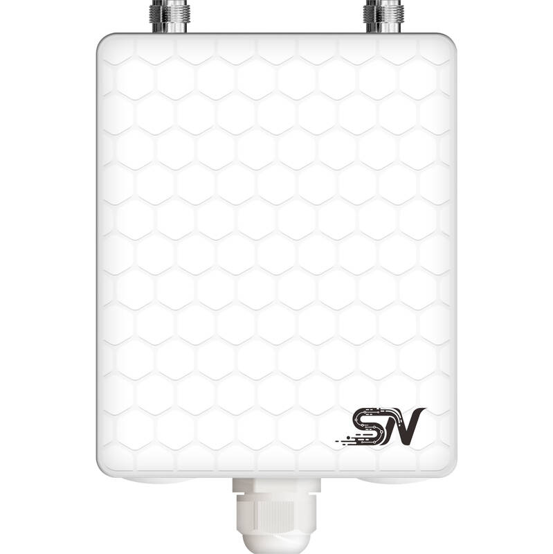 SIL-BASE