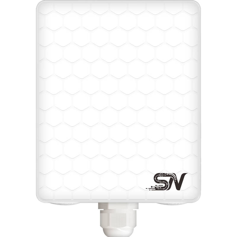 SIL-MICRO