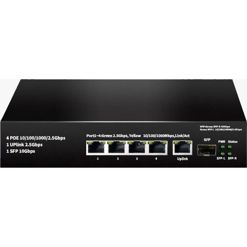 SIL 45104P-10G