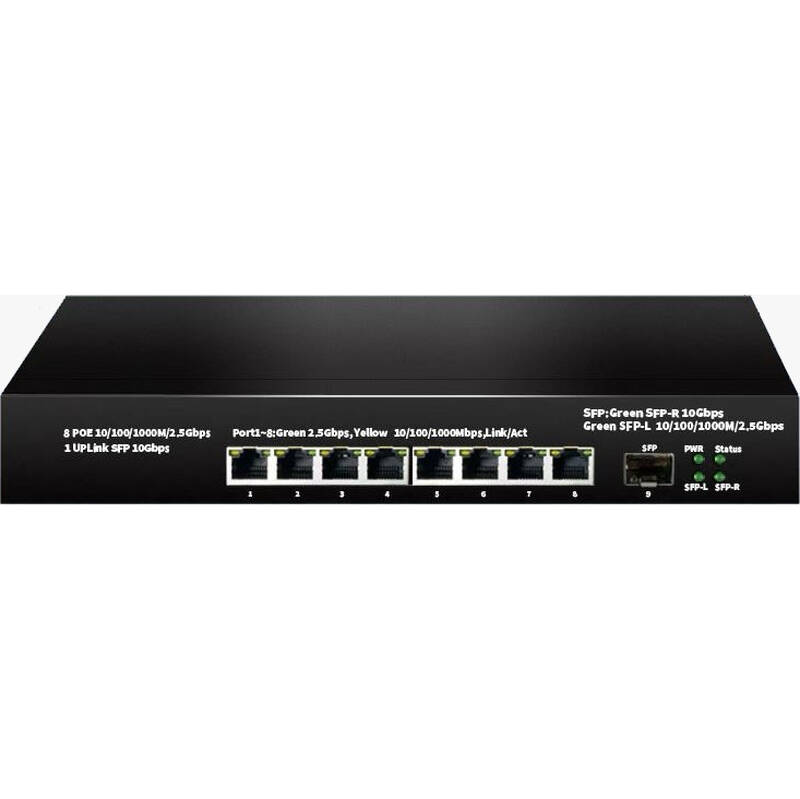 SIL 45108P-10G