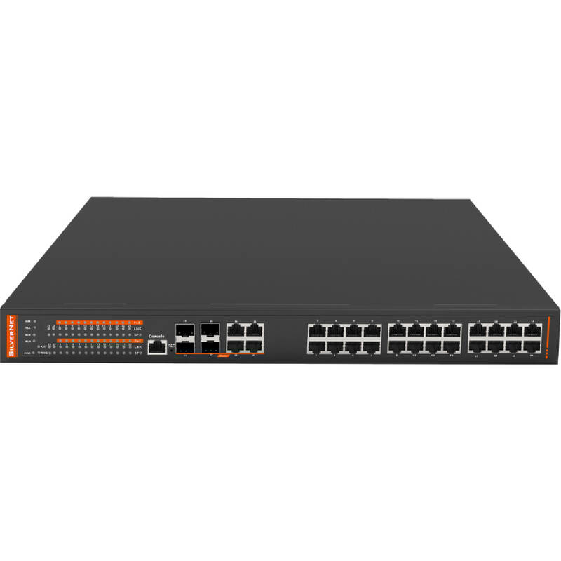 SIL 534C24MP