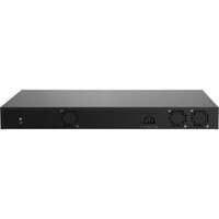 SIL 534C24MP