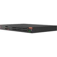 SIL 734C24MP