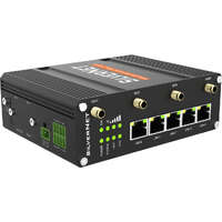 SIL ISITE SWITCH