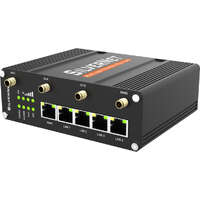 SIL ISITE SWITCH
