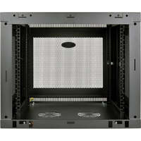 SRW9UDP