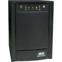 Tripp Lite SmartPro 230V 1.5kVA 900W Line-Interactive Tower UPS with 8 C13 Outlets