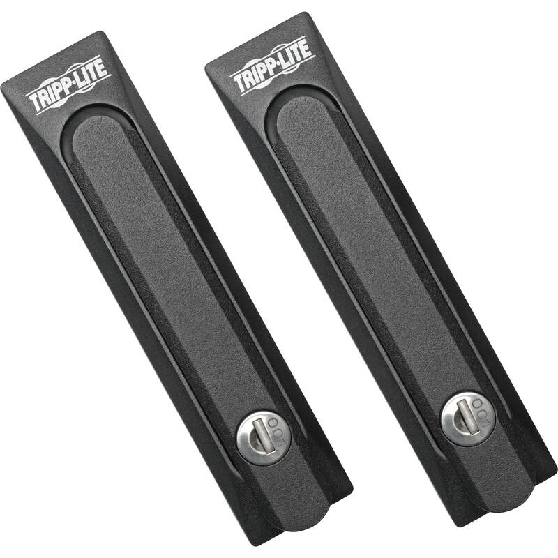 SRHANDLE4