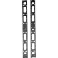 Tripp Lite SmartRack 48U Vertical Cable Management Bars