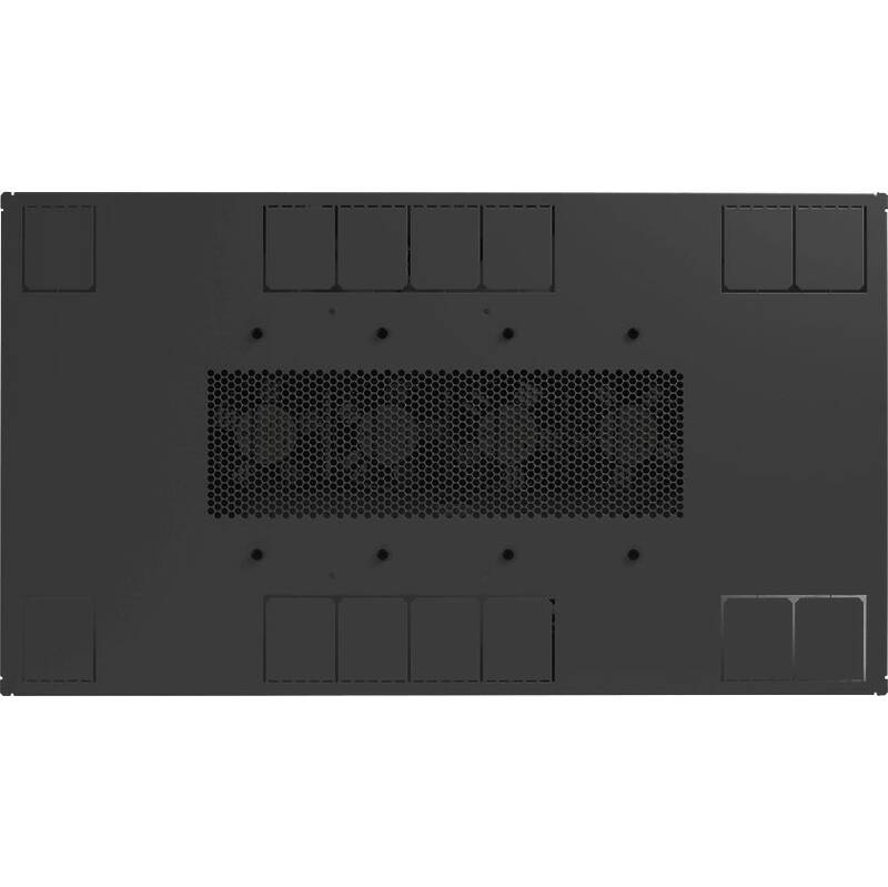 RA0-0005-AA-B