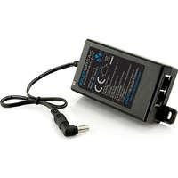 OUTBREAK POE Splitter 12V