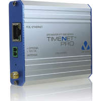 TIMENET Pro