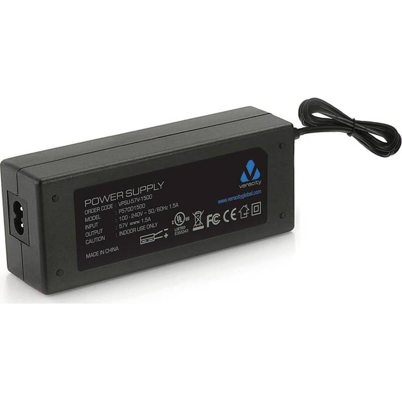 VPSU-57V-800-UK