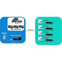 INT-WS-TATTILEANPR-01