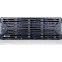 X424-144PU18-HR-4G-NA-D11