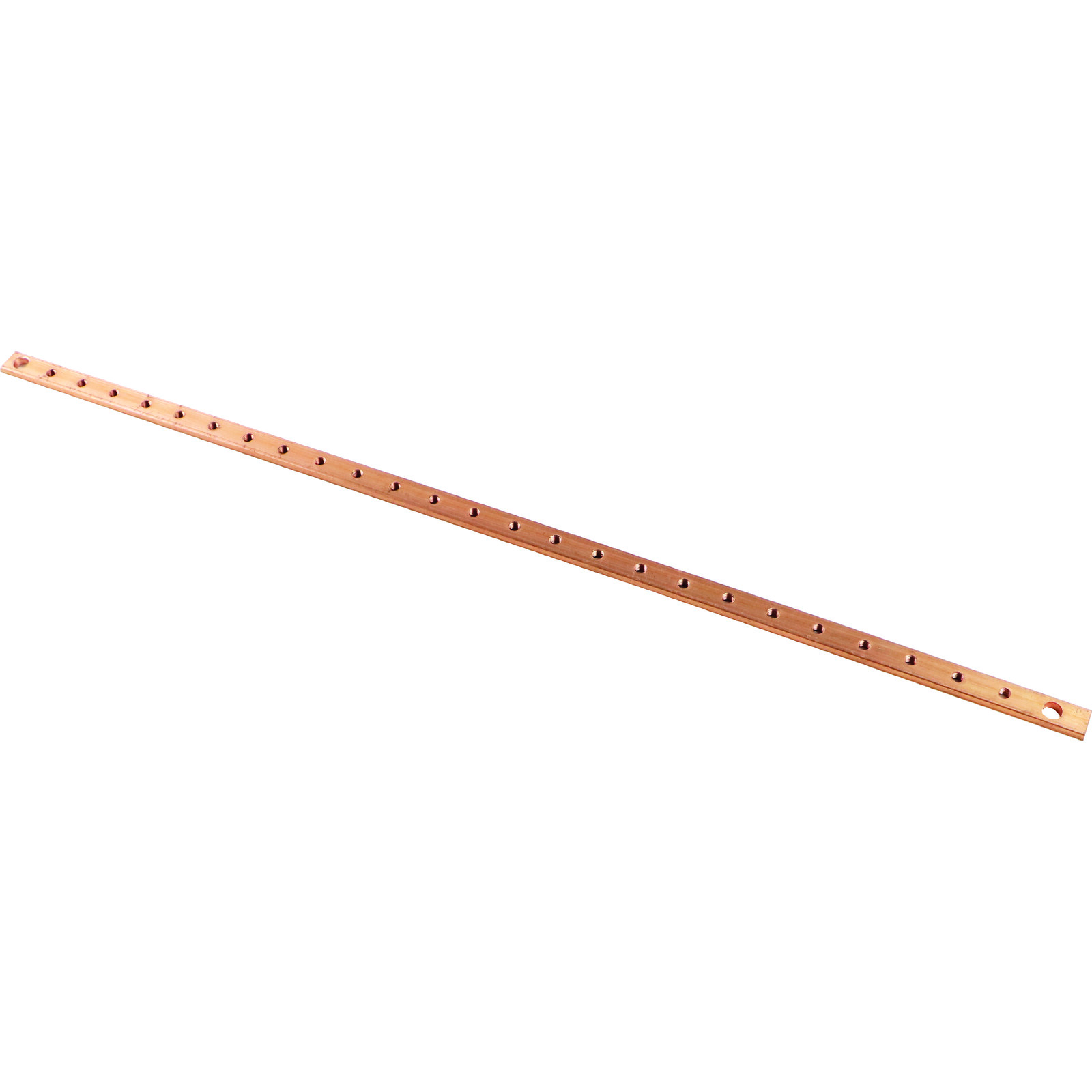 EB1 - Earth Bar 1m