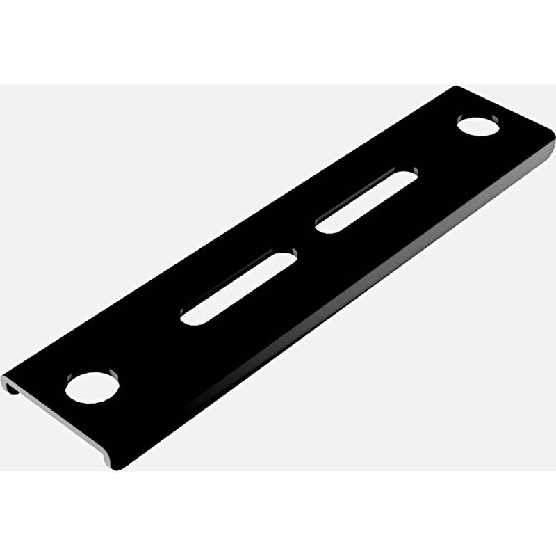 460-100-BAR