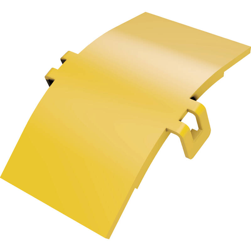 460-100-ERS45-CVR