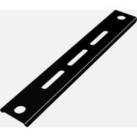 Elevate Fibre Duct 150 mm Hanging Bar