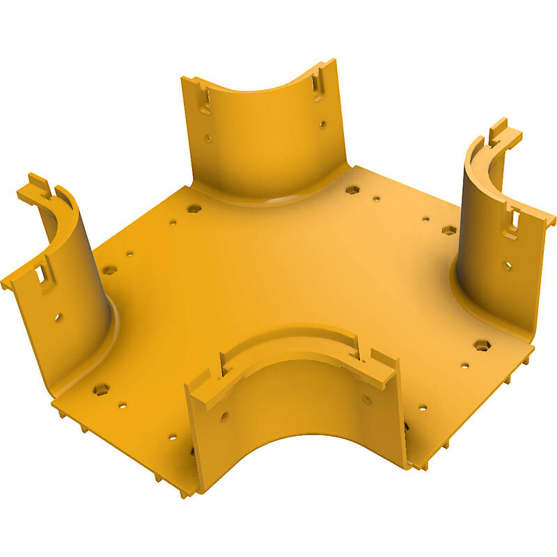 460-150-CRS