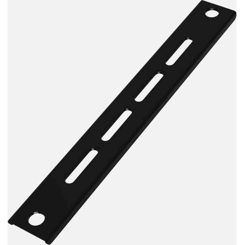 460-240-BAR