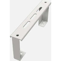 Elevate Fibre Duct 240 mm Cabinet Top Stand