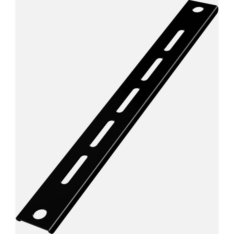 460-300-BAR