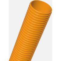 Elevate Fibre Duct 38 mm Split Tube x 150 m