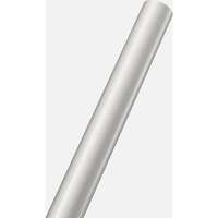 Elevate Fibre Duct M16 Threaded Bar 2 m