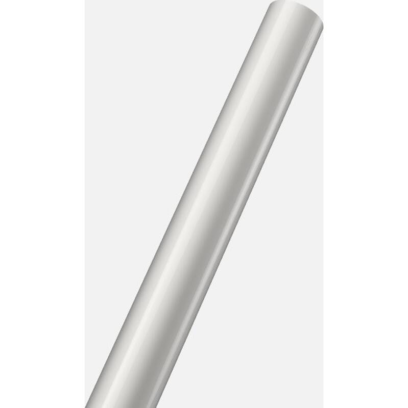 460-M16-2M
